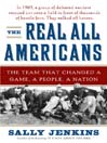 Cover image for The Real All Americans